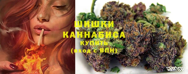 не бодяженный Белокуриха